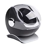 CKB Ltd Uhrenbeweger CKB083