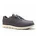Produktbild Timberland Bradstreet F/L Oxfor Graphite 39.5 EU (6.5 US / 6 UK)