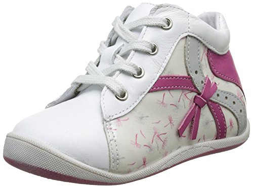 Babybotte Clearance One By Babybotte One By Babybotte Sale