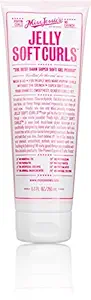 Miss Jessies Jelly Soft Curls, 8.5 Ounce, 2 Count