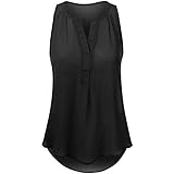 🌷🌷🌷 die Größe Muster ist China, sehen Sie sich bitte die Größendetails , und wählen geeignete Größe verglichen mit ähnlichen Kleidung von Ihnen. Danke.(1 cm = 0,394 inch)--------sweatshirt damen sweatshirt damen rosa schwarz bluse damen kurzarm bluse damen weiß bluse damen schulterfrei bluse damen langarm bluse damen herbst bluse damen modern hemd damen hemd weiß hemdkleid jacke damen herbst damen herbst mantel damen herbst oberteile shirt damen shirt damen sommer tshirt damen sommer locker