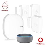vodafone wifi calling iphone funktioniert nicht Erhalten Sie einen Anruf vom V-Home Alarm-Assistenten, wenn Sie eine Benachrichtigung verpasst haben. Der Alarm-Assistent kontaktiert Ihre Vertrauensperson, wenn Sie den Alarm verpasst haben.