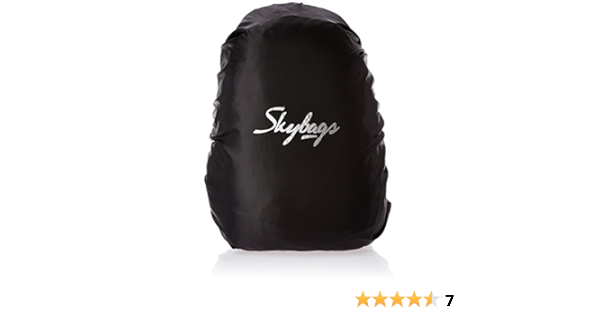 sky bag rain cover amazon