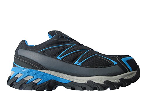 Preisvergleich Produktbild MONOLITH Sicherheitsschuhe, Arbeitsschuhe