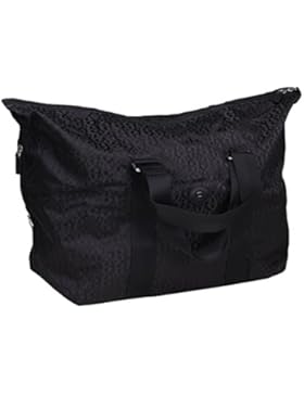 Aigner Fashion Shopper schwarz, 14713081-0002