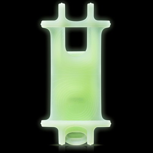 Fahrrad Handyhalterung fÃ¼r alle Smartphones, rostfrei und bruchfest, patentiert und mit einem Design Award ausgezeichnet, universaler Fahrradhalter fÃ¼r Telefone und GerÃ¤te mit einem 4-6 Zoll Bildschirm, Handyhalter Fahrrad, Rennrad sowie Mountainbikes, auch kompatibel mit MotorrÃ¤dern und Scootern