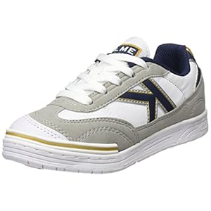 kelme trueno futbol sala