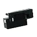 Produktbild Media Sciences 41085 593-11016 Toner