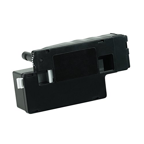 Preisvergleich Produktbild Media Sciences 41085 593-11016 Toner