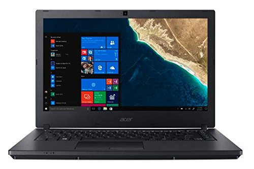 Preisvergleich Produktbild NB Acer TM P2410-G2-MG-53DJ i5 14 W10P