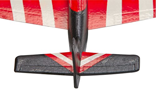 Revell 23712Â Flight toy, summer action, micro glider, air jumper reviews Revell 23712Â Flight toy, summer action, micro glider, air jumper