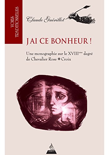 Download J'ai ce bonheur Download J'ai ce bonheur