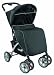 Safety 1st Travel System (Black)
