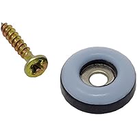 Patines para desplazar muebles | Amazon.es