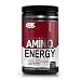 Optimum Nutrition (ON) Amino Energy - 30 Servings (Fruit Fusion) RS.1950.00