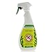 Produktbild mousticare Spray Habitat Mücken und andere Insekten 400 ml