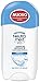 Neutromed - Deodorante Stick Fresh Azione Non-Stop 50 ml