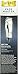 Andis 01690 Fade Master Clipper, Chrome - US 110 VOLT - TRANSFORMER REQUIRED FOR INTERNATIONAL USE