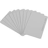LOREX LR-APC10 Proximity Card Show Late RFID 10 Pieces