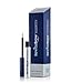 RevitaLash RevitaBrow Advanced Eye Brow Conditioner for Women Pack of 1 x 3 ml