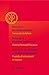 Produktbild Wörterbuch der Fertigungstechnik / Dictionary of Production Engineering / Dictionnaire des Techniques de Production Mécanique Vol. II: Trennende ... Processes/ Procedes D'enlevement De Matiere