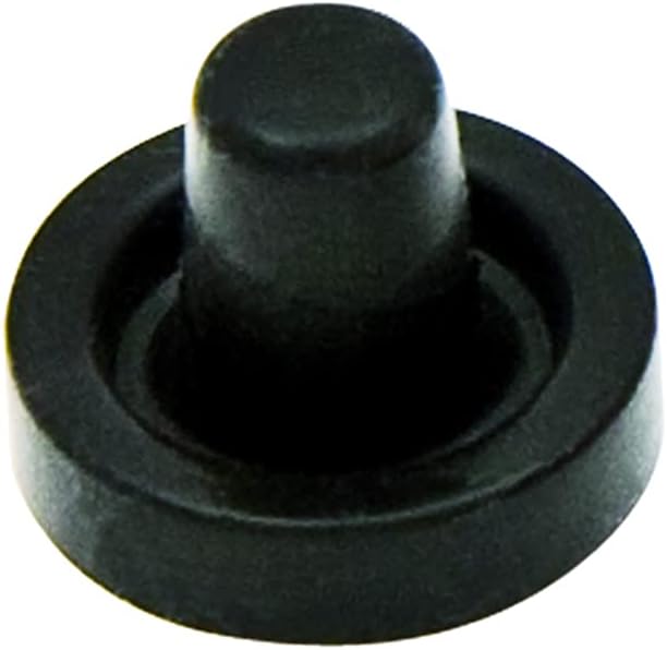 Fissler Vitavit Comfort/Premıum Silikon Conta