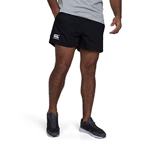 Canterbury Professional Short Homme