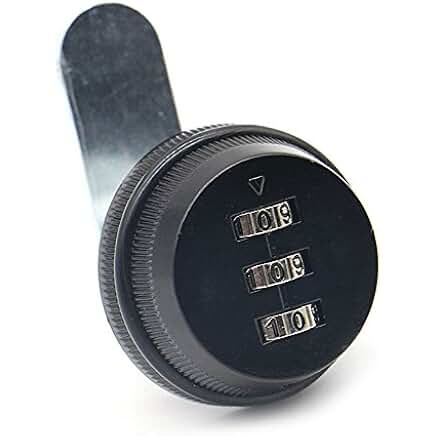 Suchergebnis auf Amazon.de für: Metallschrank Schloss