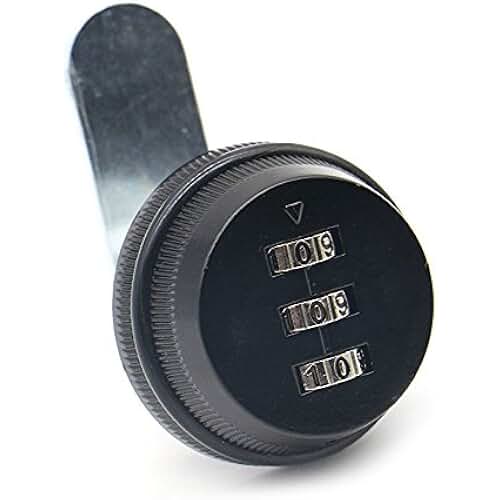 Suchergebnis auf Amazon.de für: Metallschrank Schloss