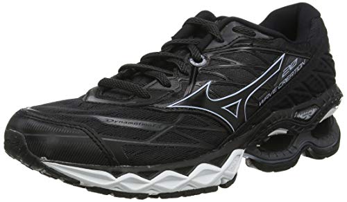 mizuno wave creation 20 donna scontate