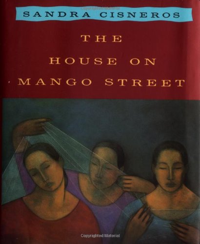 Download Pdf Books The House On Mango Street By Sandra Cisneros Read Online Rghtjsrzwrzhew