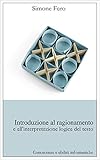 Image de Introduzione al ragionamento e all'interpretazione logi