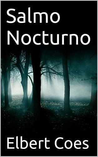 Free Salmo Nocturno Pdf Download Elliotprabh