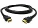 GadgetsAccessories - 5 Meter Gold Plated HDMI to HDMI cable 5M RS.399.00