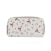 Produktbild Pink Lining, Damen-Geldbörse HUMMINGBIRD L21 X W2.2 X H11 CM