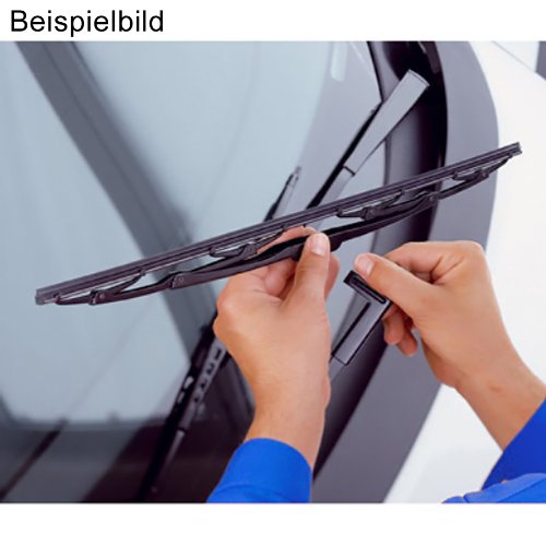 Preisvergleich Produktbild SWF 116114 Wischblatt