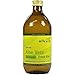 Produktbild ALOE VERA TRINK GEL