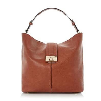 leather drawstring pouch pattern