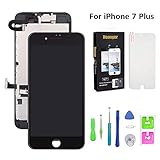 iphone display reparatur köln 【Produktverpackung】Dieses Produkt enthält Komponenten wie die Home-Taste, die Frontkamera und den Kopfhörerlautsprecher. Gleichzeitig stellen wir einen vollständigen Satz kostenloser Reparaturwerkzeuge zur Verfügung.