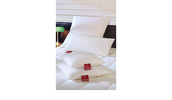 brinkhaus pillows amazon