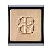Produktbild Artdeco Long-wear Eyeshadow, Farbe Nr. 222, satin gold, 1er Pack (1 x 9 g)