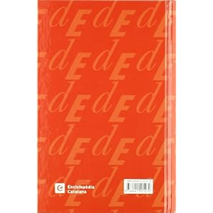 Diccionari Rus-Català / Català-Rus (Diccionaris Bilingües)