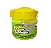 Price comparison product image Cyber Clean Home and Office Pop-Up Cup - Single (145g)