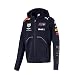 Produktbild Puma Red Bull Racing Herren Team Jacke Night Sky L