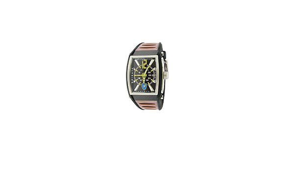 Locman Tremila Brigata Folgore : Amazon.it: Orologi