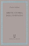 Image de Breve storia dell'infinito