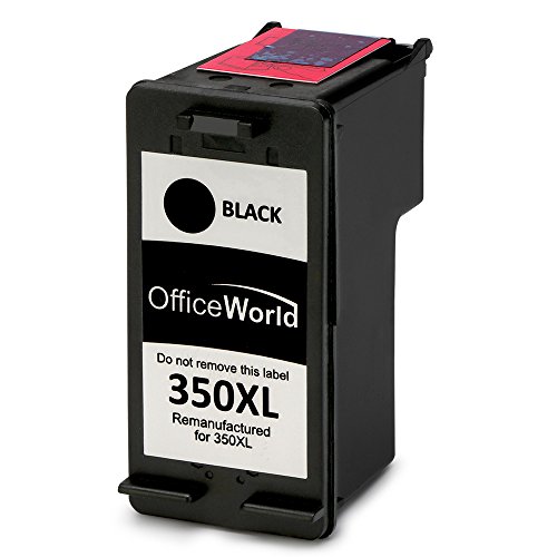 OfficeWorld-350-351-Ink-Cartridges