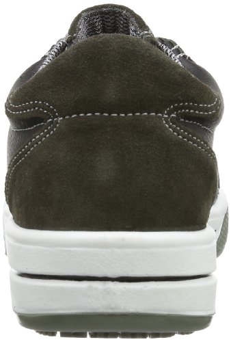 Maxguard SAM 900194 Damen Sicherheitsschuhe - 2