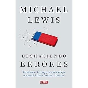 Deshaciendo errores (DEBATE)