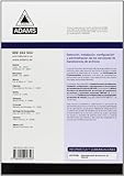 Image de Selección, instalación, configuración y administración de los servidores de transferencia de archivos : certificado de profesionalidad de administ